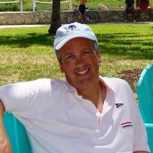 Meet your Posher, Van